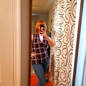 Calvin Klein Tank Top